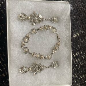 Paris by Debra Moreland Bracelet